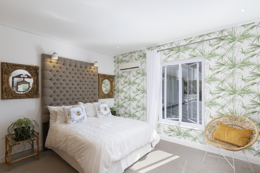 4 Bedroom Property for Sale in Erinvale Golf Estate Western Cape